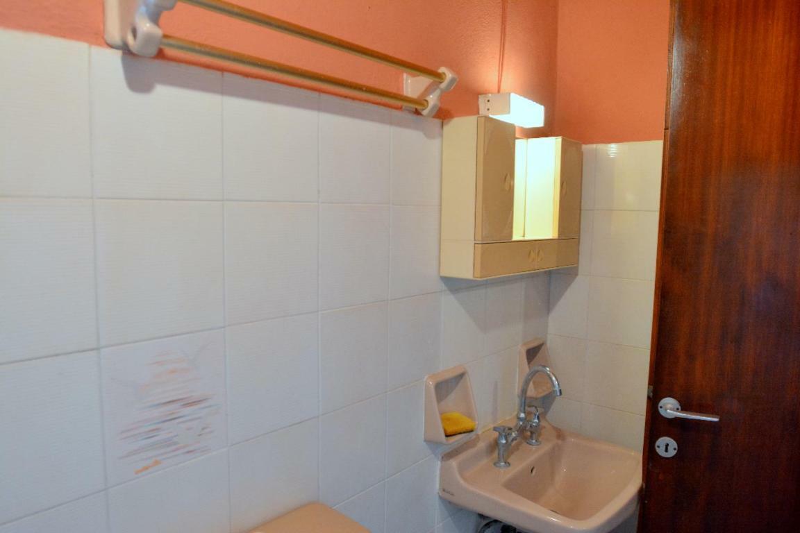 Issos Apartments Agios Georgios  Dış mekan fotoğraf